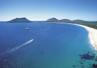 Newcastle Explorer Image -5a0a2d4a72914